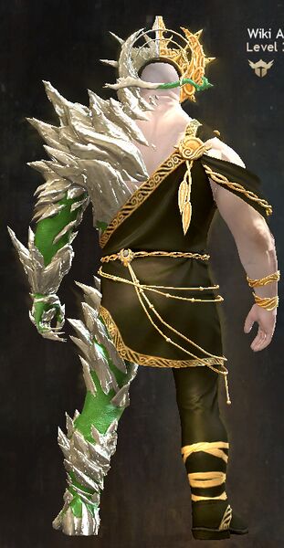 File:Equinox Outfit norn male back.jpg