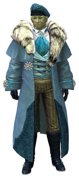 File:Fancy Winter Outfit sylvari male front.jpg