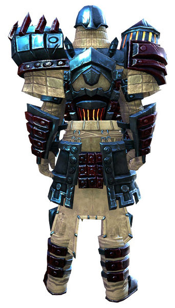 File:Forgeman armor (heavy) human male back.jpg