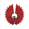 Guild emblem 250.png