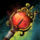 Lantern Scepter.png