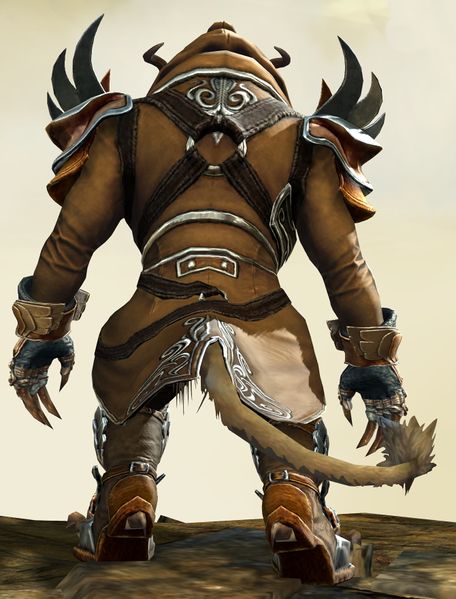 File:Luminous armor (medium) charr male back.jpg