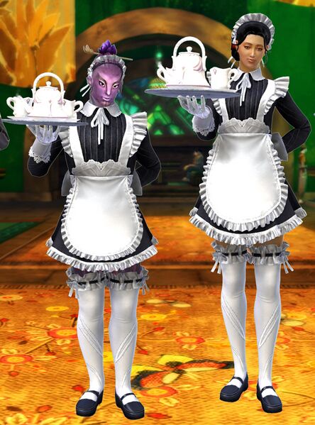 File:Maid Outfit.jpg