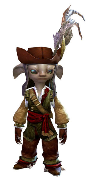 File:Pirate Captain's Outfit asura male front.jpg