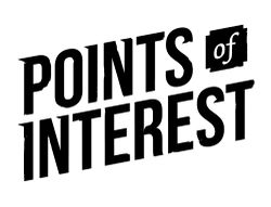 Points of Interest show logo.jpg