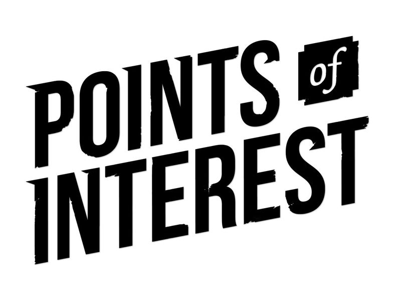 File:Points of Interest show logo.jpg