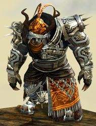 Spearmarshal's armor (medium) charr male front.jpg