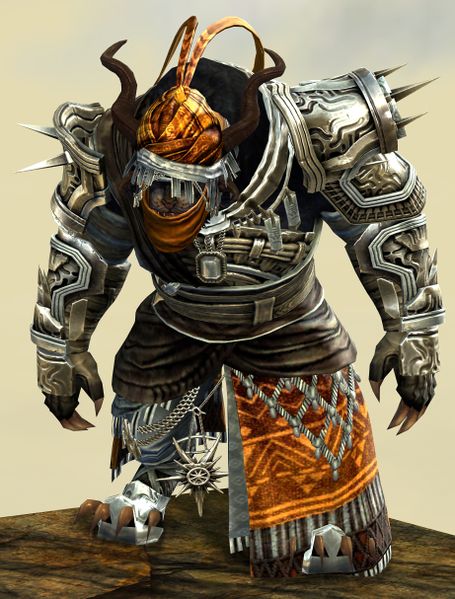 File:Spearmarshal's armor (medium) charr male front.jpg