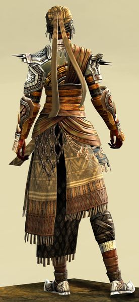 File:Spearmarshal's armor (medium) sylvari female back.jpg