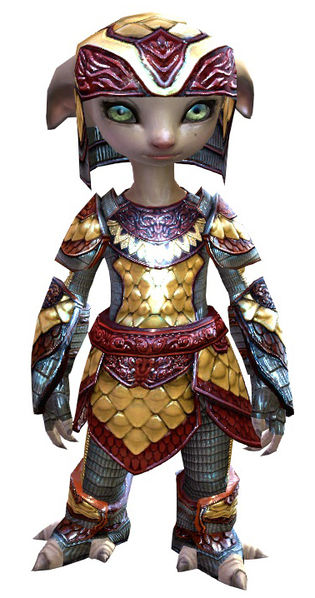 File:Tempered Scale armor asura female front.jpg