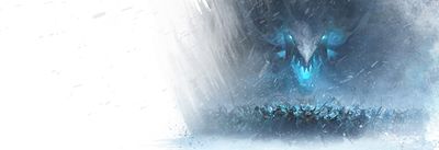 The Icebrood Saga banner.jpg