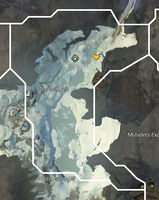 The Iron Veil map.jpg
