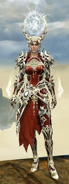 File:Timekeeper Outfit norn female front.jpg
