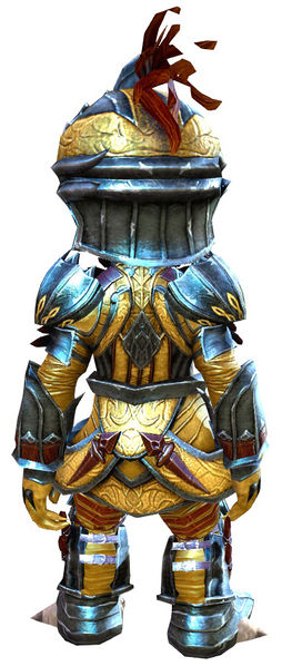 File:Whisper's Secret armor (heavy) asura male back.jpg