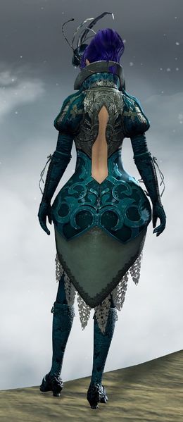 File:Winter Solstice Outfit norn female back.jpg