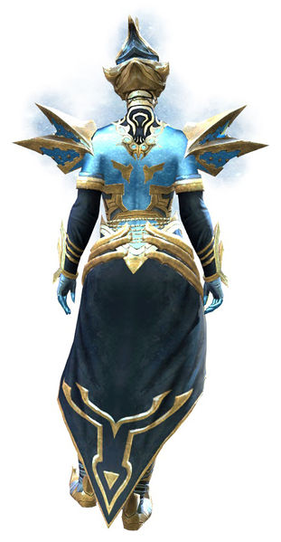 File:Zodiac armor (medium) norn female back.jpg