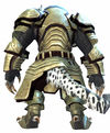 Ascalonian Protector armor charr female back.jpg