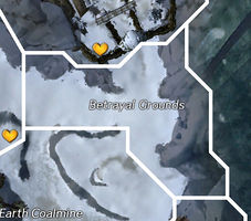 Betrayal Grounds map.jpg