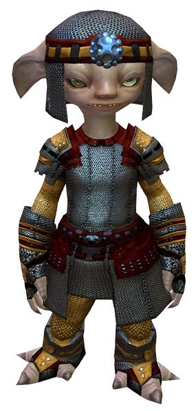 File:Chainmail armor asura male front.jpg