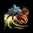 Crab Toss (skill).png