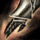 Draconic Gauntlets.png