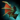 Draconic Wings Glider.png