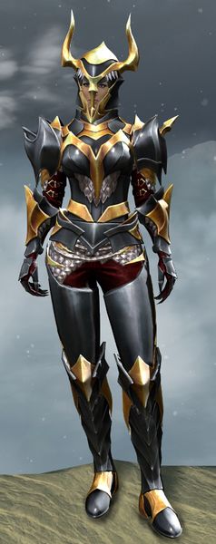 File:Elegy armor (heavy) norn female front.jpg