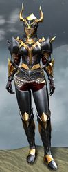Elegy armor (heavy) norn female front.jpg