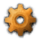 Event cog (overhead icon).png