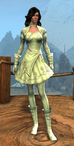 File:Glint's Ambition Dye (light armor).jpg