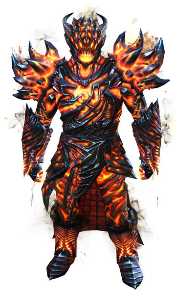 File:Hellfire armor (light) norn male front.jpg