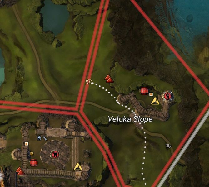 File:Juvenile Red Moa map (Veloka Slope).jpg