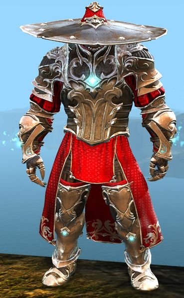 File:Mage Knight Outfit norn male front.jpg