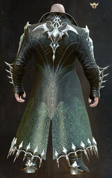 File:Midnight Hunter Outfit norn male back.jpg