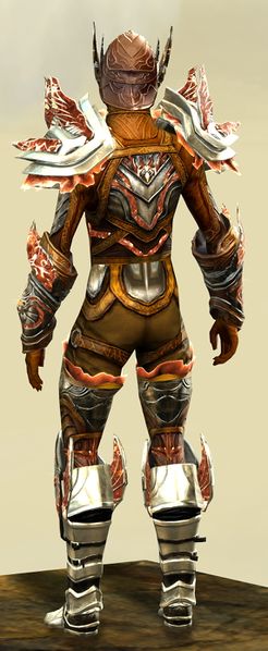 File:Mistforged Glorious Hero's armor (medium) sylvari male back.jpg