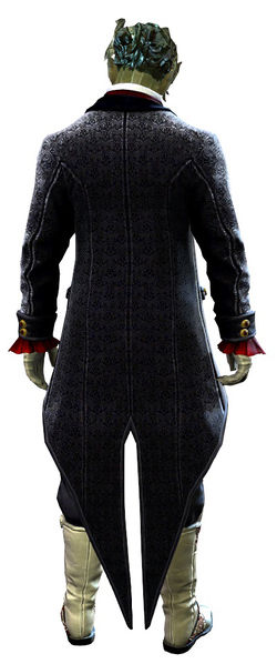 File:Noble Count Outfit sylvari male back.jpg