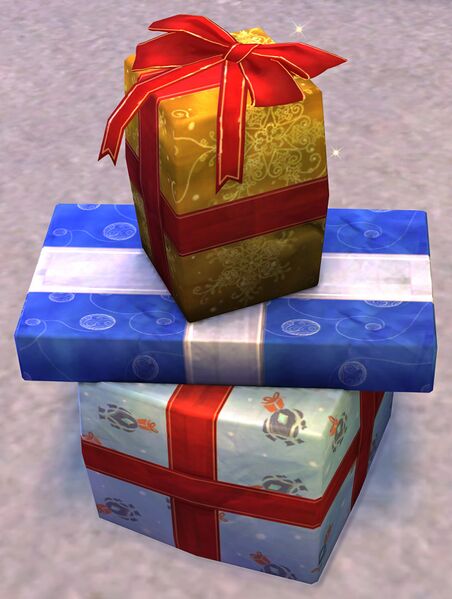 File:Presents.jpg