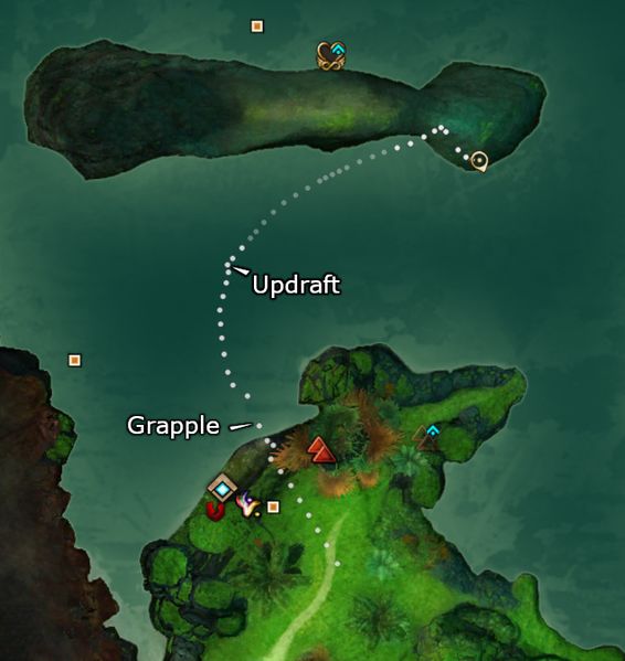 File:Rock Collector (Firestone 07 map).jpg