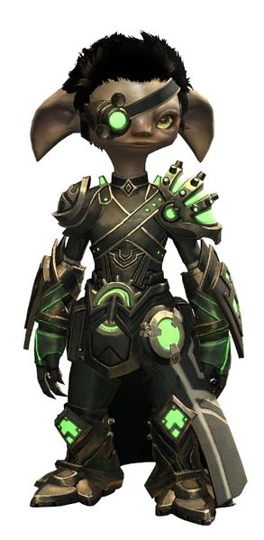 File:Taimi's Outfit asura male front.jpg