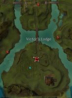Victor's Lodge map.jpg