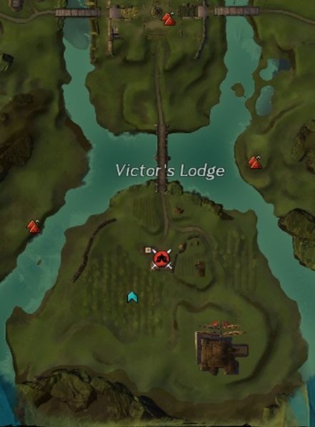 File:Victor's Lodge map.jpg