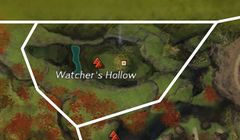 Watcher's Hollow map.jpg