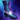 Ancient Canthan Light Boots.png