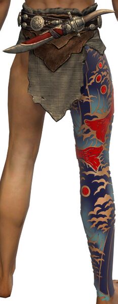 File:Bestial Tides Tattoo Legs back.jpg