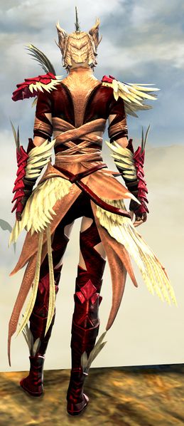 File:Bounty Hunter's armor (light) norn female back.jpg