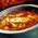 Bowl of Zesty Turnip Soup.png