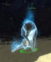 Canis animation.gif