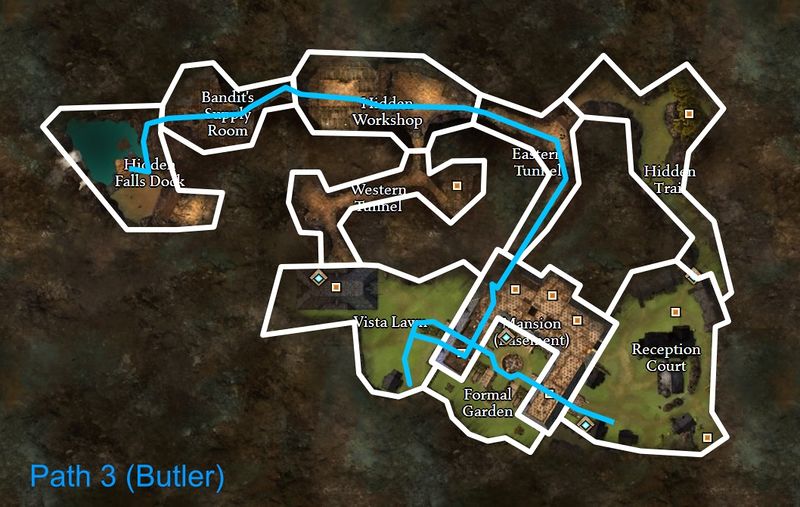 File:Caudecus's Manor map (Butler).jpg
