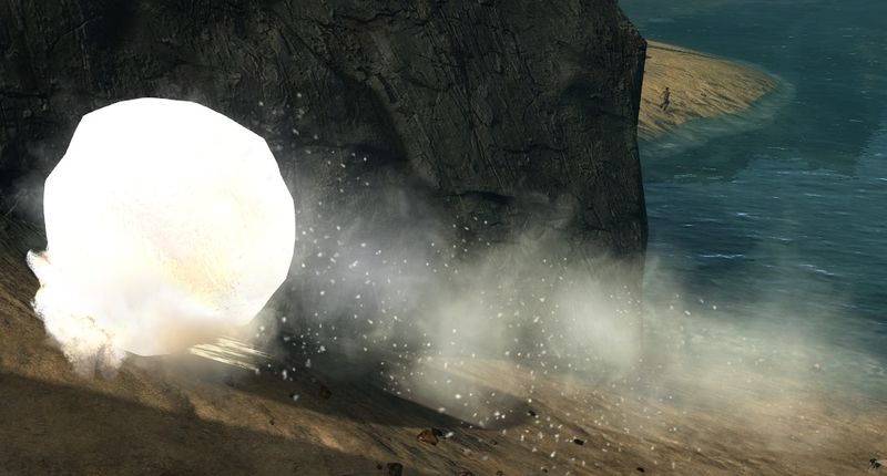 File:Enchanted Snowball Trail Effect.jpg