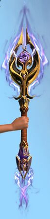 Etherbound Scepter.jpg